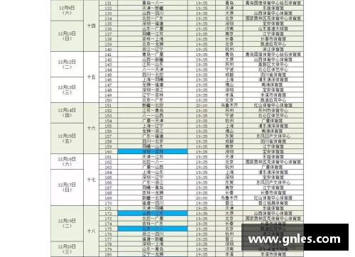 CBA联赛宣布取消赛程，球员集体自我隔离，联赛面临暂停风险 - 副本