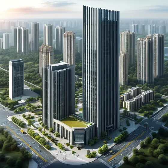 磊尔森