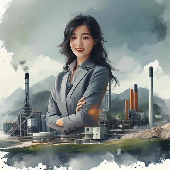 甘南磊尔森固废环保科技有限公司常见误区解析