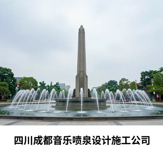 磊尔森