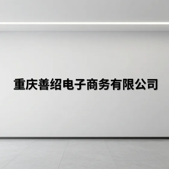 磊尔森专业团队怎么找