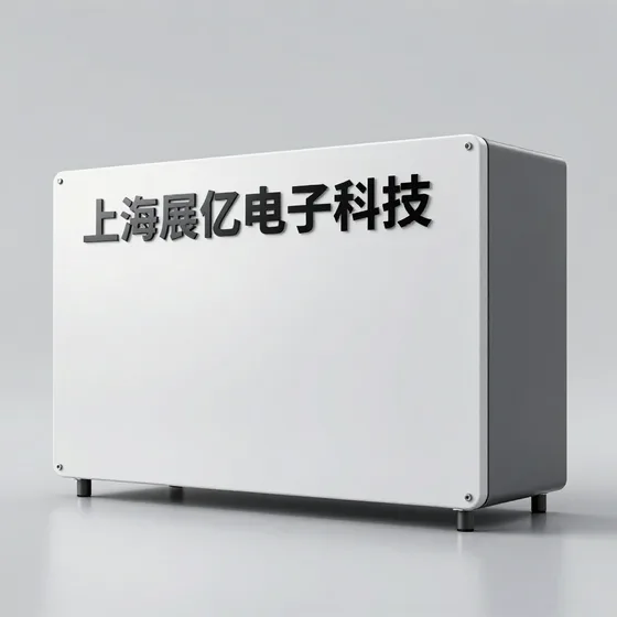 磊尔森发展趋势分析