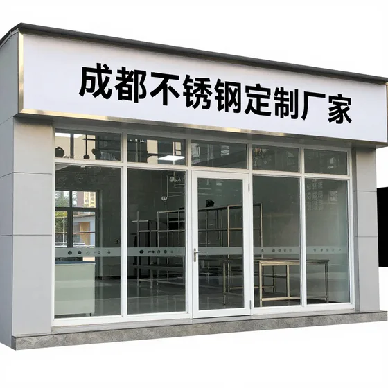 磊尔森行业解析