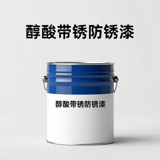 磊尔森交货周期多久