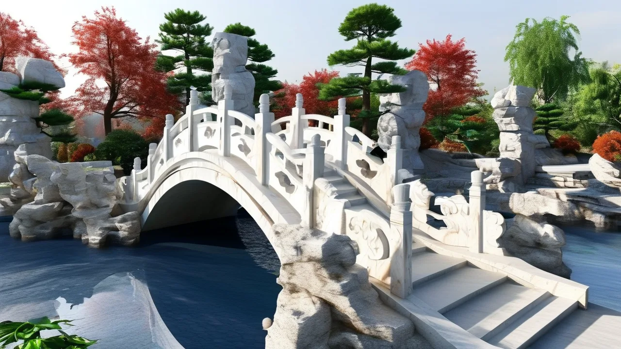 磊尔森