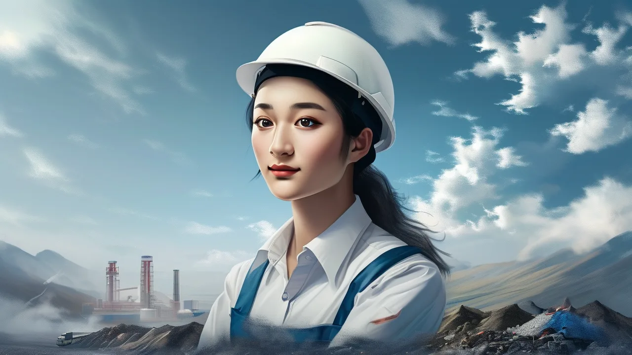 甘南磊尔森固废环保科技有服务哪家好?甘南磊尔森固废环保科技有